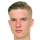 Laszlo Varjas