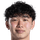 Katsuyuki Tanaka