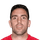 Gabriel Hauche