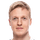 Mats Møller Dæhli