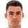Luca Gemello