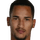 Marlon Rangel 