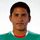 Julio Gomez