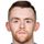 Aaron Brilly