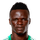 Kizito