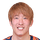 Daiki Kogure