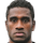 Cesar Zeoula