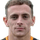 Bradley Rodden
