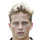 Tibeau Swinnen