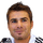 Adrian Mutu