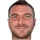 Lucioni, Fábio