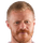 Daryl Horgan