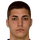 Filip Domazetovic