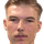 benjamin kanuric