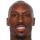 ハッチンソンアティバ