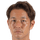 Shoma Kamata
