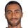 Carlos Akapo