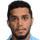 Hamdan Qassim Al Bloushi