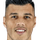 Leonardo Sequeira