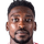 Sammy Ameobi
