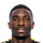 Collins Sichenje