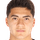 Obed Vargas