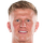 Sam Surridge