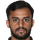 Tariq Abdu