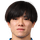 Kotaro Nagata