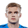 Vladislav Volkov