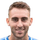 Ben Close