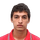 Eltun Turabov