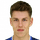 Patryk Makuch