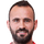 Tarık Tekdal
