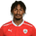 Ali Omar