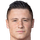 Maxime Cavelier