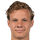 Erik Nissen