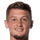 Michaël Cuisance