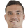 Martin Zúñiga