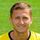 Almen Abdi