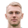 Michal Kolodziejski