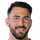 Marc Vito