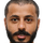 Hassan Abdulrahman