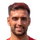 Tiago Andre Araujo Rodrigues