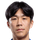 Jun-Soo Yoo