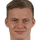 Jakob Golz