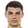 Anton Googe