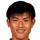Ryotaro Takeuchi