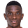 Mamadou Fofana