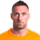 Allan McGregor